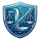 LexFlow